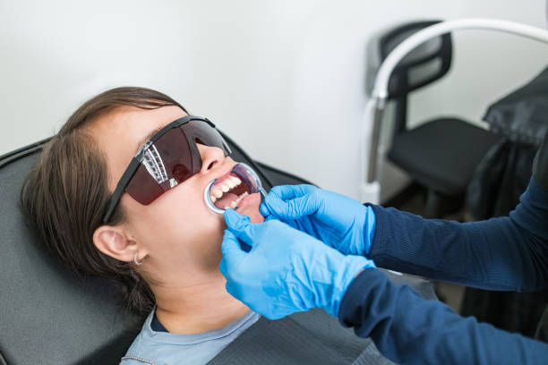 Best Emergency Root Canal Treatment in Normal, IL